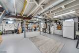 58 Kempson Pl - Photo 42