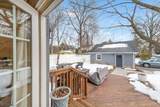 58 Kempson Pl - Photo 44