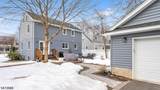 58 Kempson Pl - Photo 45