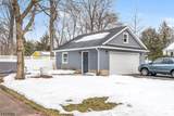 58 Kempson Pl - Photo 46