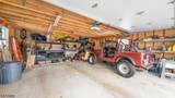 58 Kempson Pl - Photo 47