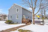 58 Kempson Pl - Photo 48