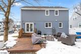 58 Kempson Pl - Photo 49