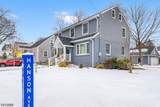 58 Kempson Pl - Photo 5