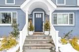 58 Kempson Pl - Photo 6