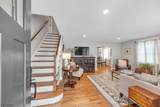 58 Kempson Pl - Photo 7