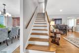 58 Kempson Pl - Photo 8