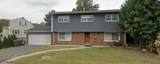 12 Drapkin Ave - Photo 1