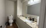 12 Drapkin Ave - Photo 10