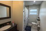 12 Drapkin Ave - Photo 11