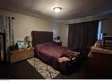 12 Drapkin Ave - Photo 12