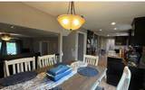 12 Drapkin Ave - Photo 13