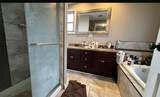 12 Drapkin Ave - Photo 14