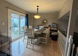 12 Drapkin Ave - Photo 2