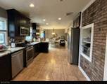 12 Drapkin Ave - Photo 3