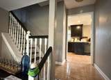 12 Drapkin Ave - Photo 4
