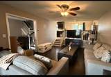 12 Drapkin Ave - Photo 5