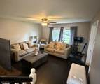 12 Drapkin Ave - Photo 6