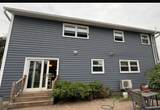 12 Drapkin Ave - Photo 7
