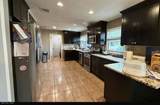 12 Drapkin Ave - Photo 8