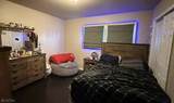 12 Drapkin Ave - Photo 9
