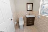 139 Inslee Pl - Photo 10
