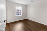 139 Inslee Pl - Photo 7