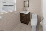 139 Inslee Pl - Photo 8