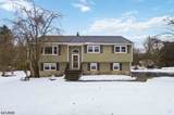1134 Sussex Tpke - Photo 1