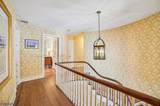 1 Slope Drive - Photo 18