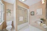 1 Slope Drive - Photo 25