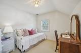 1 Slope Drive - Photo 29