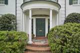 1 Slope Drive - Photo 3
