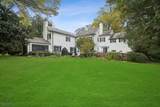 1 Slope Drive - Photo 39