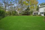 1 Slope Drive - Photo 40