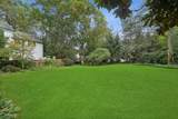 1 Slope Drive - Photo 41
