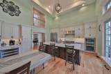 114 Federal Twist Rd - Photo 10