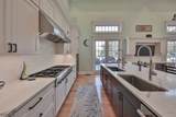 114 Federal Twist Rd - Photo 11