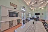 114 Federal Twist Rd - Photo 12
