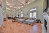 114 Federal Twist Rd - Photo 13