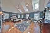 114 Federal Twist Rd - Photo 14