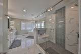 114 Federal Twist Rd - Photo 15