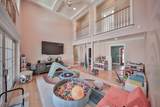 114 Federal Twist Rd - Photo 16