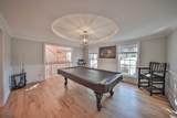 114 Federal Twist Rd - Photo 17
