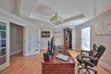 114 Federal Twist Rd - Photo 18