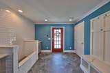 114 Federal Twist Rd - Photo 19