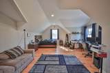 114 Federal Twist Rd - Photo 20