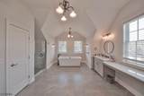 114 Federal Twist Rd - Photo 21