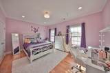 114 Federal Twist Rd - Photo 22