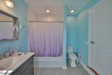 114 Federal Twist Rd - Photo 23
